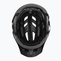 Dviračių šalmas Giro Fixture II MIPS XL matte black/grey 5
