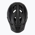 Dviračių šalmas Giro Fixture II MIPS XL matte black/grey 6