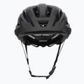 Dviračio šalmas Giro Fixture II XL matte black/grey 2
