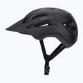 Dviračio šalmas Giro Fixture II XL matte black/grey 3