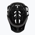 Dviračio šalmas Giro Fixture II XL matte black/grey 5