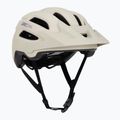 Dviračių šalmas Giro Fixture II MIPS W matte stone