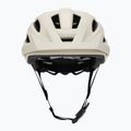 Dviračių šalmas Giro Fixture II MIPS W matte stone 2