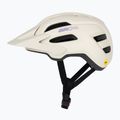 Dviračių šalmas Giro Fixture II MIPS W matte stone 3
