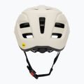 Dviračių šalmas Giro Fixture II MIPS W matte stone 4