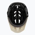 Dviračių šalmas Giro Fixture II MIPS W matte stone 5