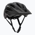 Dviračių šalmas Giro Fixture II MIPS W matte black/stone