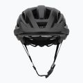 Dviračių šalmas Giro Fixture II MIPS W matte black/stone 2