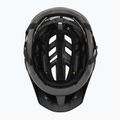 Dviračių šalmas Giro Fixture II MIPS W matte black/stone 5