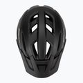 Dviračių šalmas Giro Fixture II MIPS W matte black/stone 6