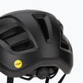 Dviračių šalmas Giro Fixture II MIPS W matte black/stone 7