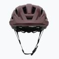 Dviračių šalmas Giro Fixture II MIPS W matte maroon 2