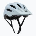 Dviračių šalmas Giro Fixture II MIPS W matte sky blue