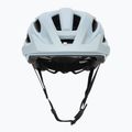 Dviračių šalmas Giro Fixture II MIPS W matte sky blue 2