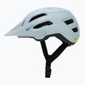 Dviračių šalmas Giro Fixture II MIPS W matte sky blue 3