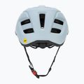 Dviračių šalmas Giro Fixture II MIPS W matte sky blue 4