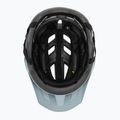 Dviračių šalmas Giro Fixture II MIPS W matte sky blue 5