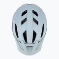 Dviračių šalmas Giro Fixture II MIPS W matte sky blue 6