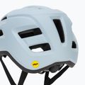 Dviračių šalmas Giro Fixture II MIPS W matte sky blue 7
