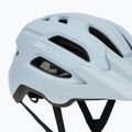 Dviračių šalmas Giro Fixture II MIPS W matte sky blue 8