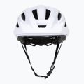 Dviračių šalmas Giro Fixture II MIPS W matte white/chrome 2