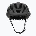 Vaikiškas dviračio šalmas Giro Fixture II MIPS matte black/vivid green 2