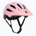 Vaikiškas dviračio šalmas Giro Fixture II MIPS matte light pink