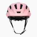 Vaikiškas dviračio šalmas Giro Fixture II MIPS matte light pink 2