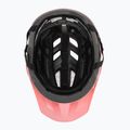 Vaikiškas dviračio šalmas Giro Fixture II MIPS matte light pink 5