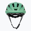 Vaikiškas dviračio šalmas Giro Fixture II MIPS matte green rush 2