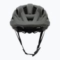 Vaikiškas dviračio šalmas Giro Fixture II MIPS matte dark sage/sapphire fade 2
