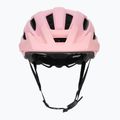 Vaikiškas dviračio šalmas Giro Fixture II matte light pink 2