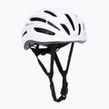 Dviračių šalmas Giro Isode MIPS II matte white