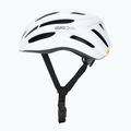 Dviračių šalmas Giro Isode MIPS II matte white 3