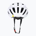Dviračių šalmas Giro Isode MIPS II matte white 4