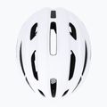Dviračių šalmas Giro Isode MIPS II matte white 6