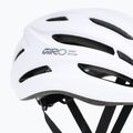 Dviračių šalmas Giro Isode MIPS II matte white 7