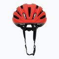 Dviračių šalmas Giro Isode MIPS II matte flame red 2