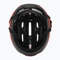 Dviračių šalmas Giro Isode MIPS II matte flame red 5
