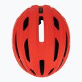 Dviračių šalmas Giro Isode MIPS II matte flame red 6