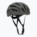 Dviračių šalmas Giro Isode MIPS II matte dark sage