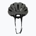 Dviračių šalmas Giro Isode MIPS II matte dark sage 2