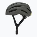 Dviračių šalmas Giro Isode MIPS II matte dark sage 3