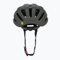 Dviračių šalmas Giro Isode MIPS II matte dark sage 4