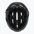 Dviračių šalmas Giro Isode MIPS II matte dark sage 5