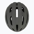 Dviračių šalmas Giro Isode MIPS II matte dark sage 6