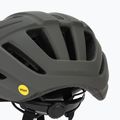 Dviračių šalmas Giro Isode MIPS II matte dark sage 7