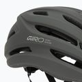 Dviračių šalmas Giro Isode MIPS II matte dark sage 8