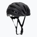 Dviračių šalmas Giro Isode MIPS II matte black