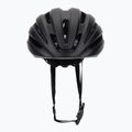 Dviračių šalmas Giro Isode MIPS II matte black 2